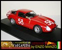 1964 - 58  Alfa Romeo Giulia TZ - AutoArt 1.18 (2)